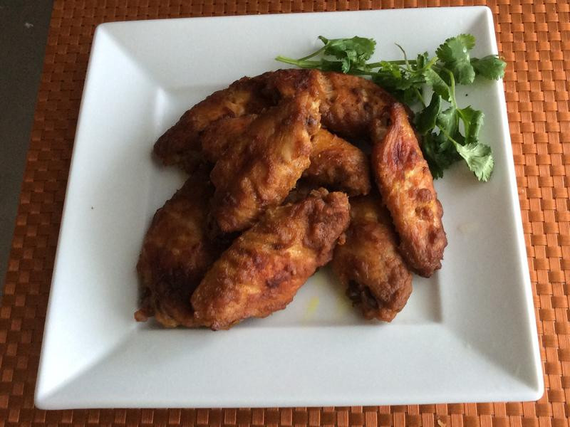 �������������