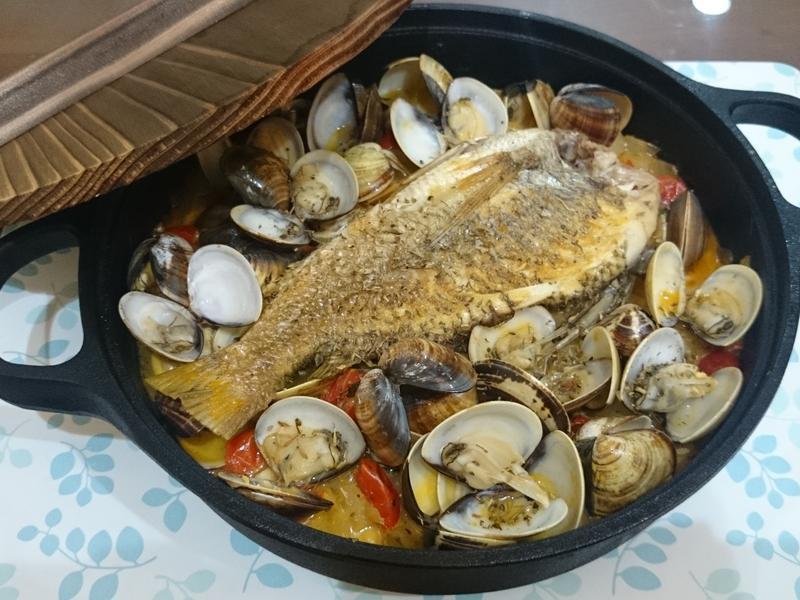 Sweet ? ��ʽˮ���������