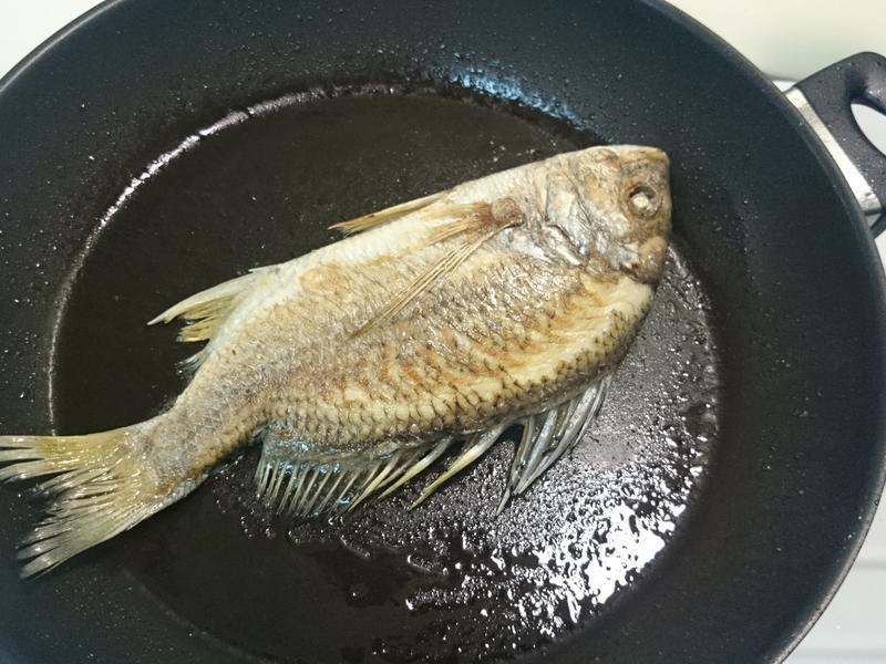 Sweet ? ��ʽˮ���������