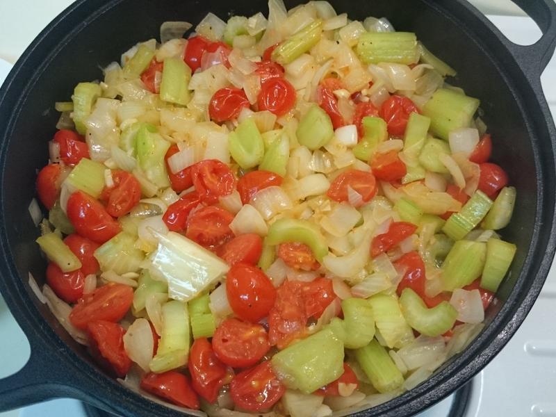 Sweet ? ��ʽˮ���������