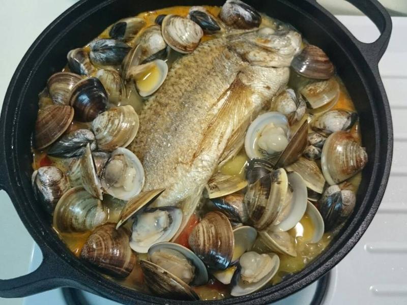 Sweet ? ��ʽˮ���������