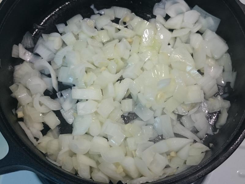 Sweet ? ��ʽˮ���������