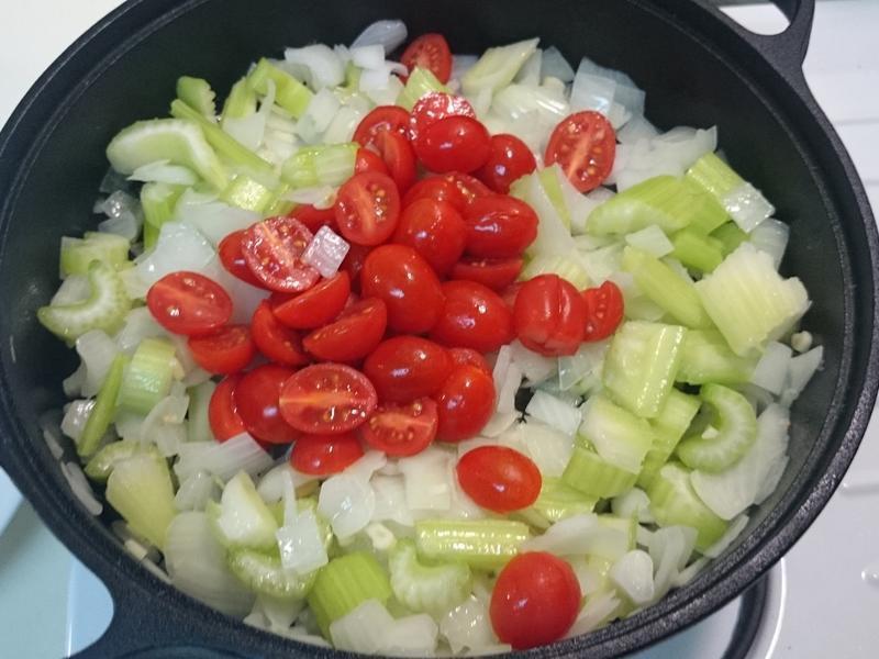 Sweet ? ��ʽˮ���������