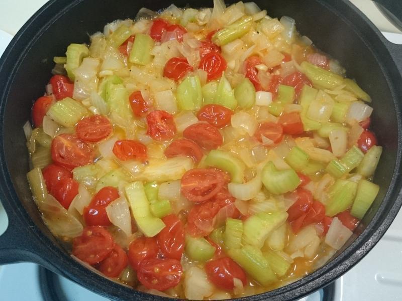 Sweet ? ��ʽˮ���������