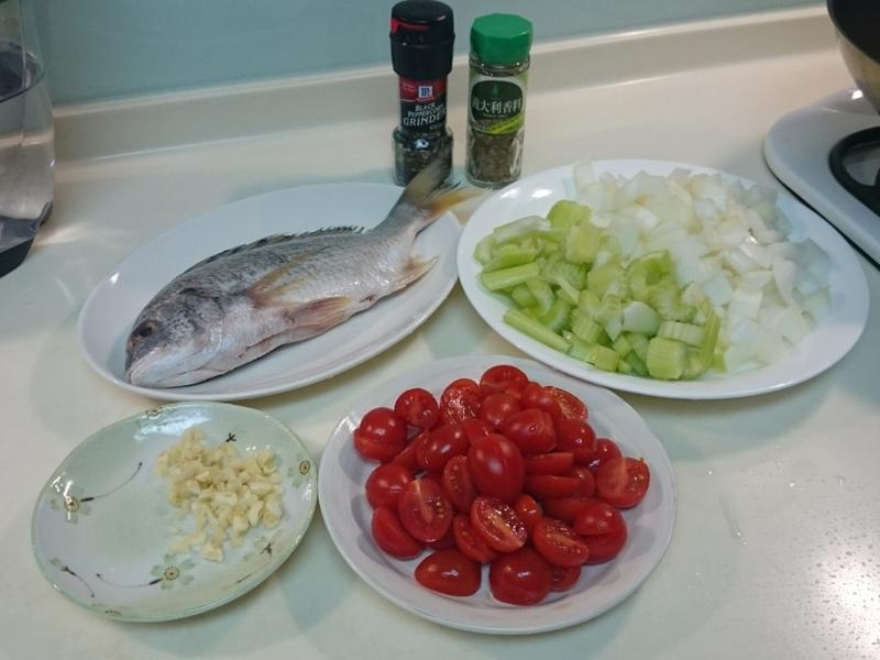 Sweet ? ��ʽˮ���������