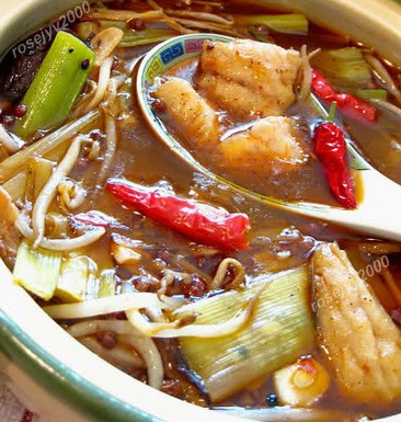 �޿��κε�ˮ���������