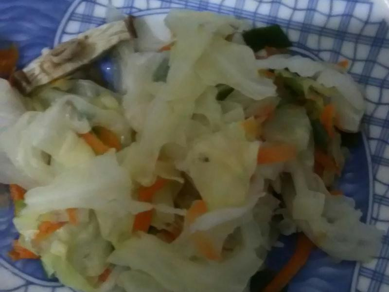 ˮ������˵�����