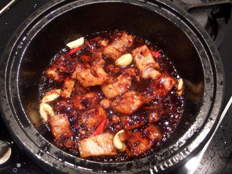 ���ع��⡿������