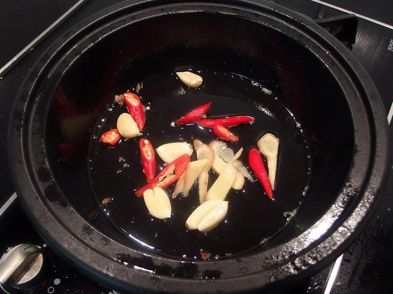 ���ع��⡿������