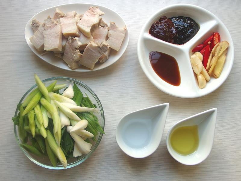 ���ع��⡿������