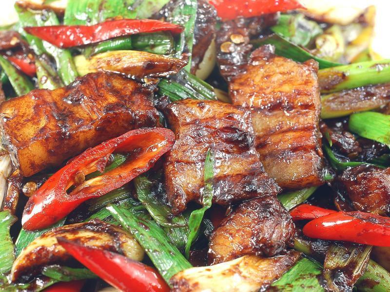 ���ع��⡿������