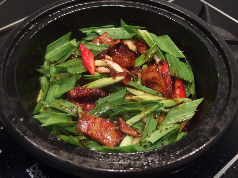 ���ع��⡿������