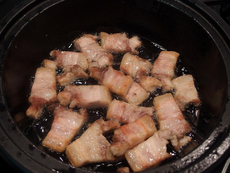 ���ع��⡿������