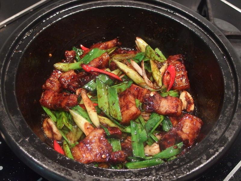 ���ع��⡿������