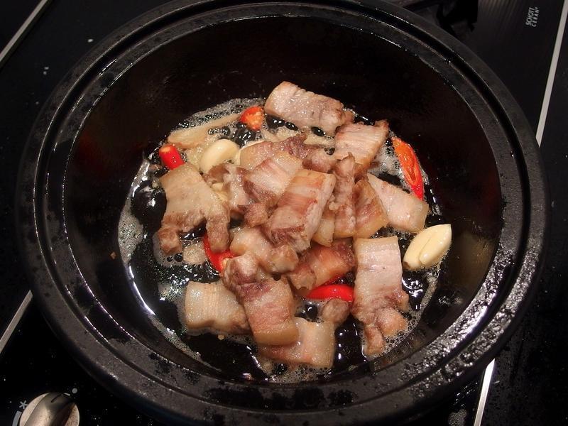 ���ع��⡿������