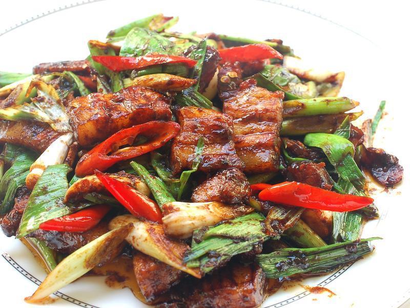 ���ع��⡿������