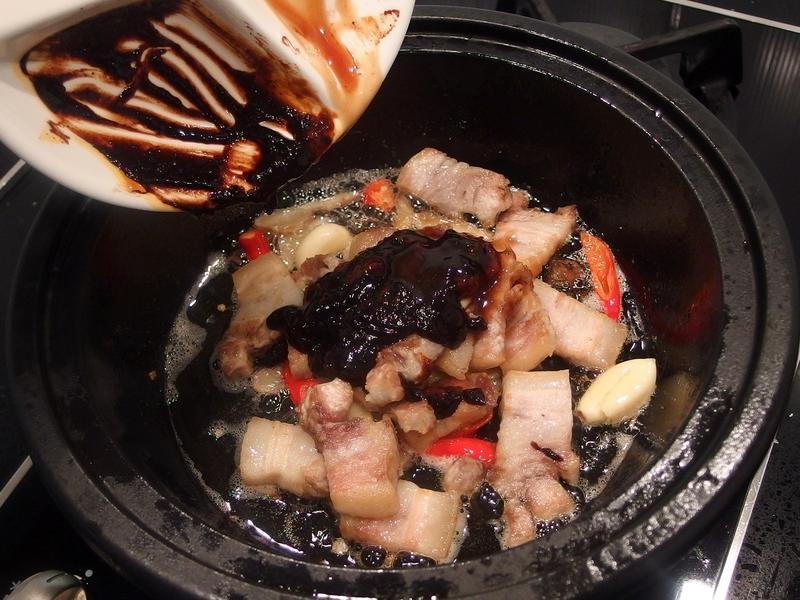 ���ع��⡿������