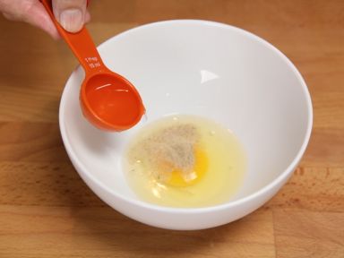 �ո������ĵ�������