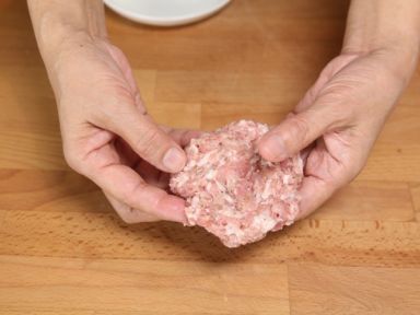 �ո������ĵ�������