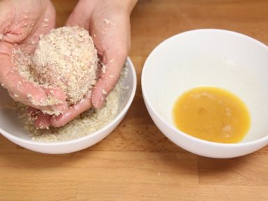 �ո������ĵ�������