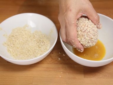 �ո������ĵ�������