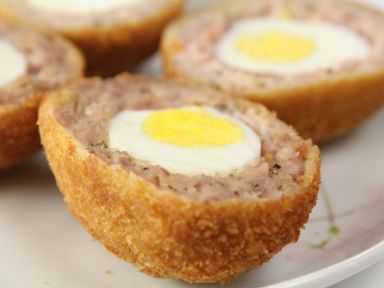 �ո������ĵ�������