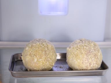 �ո������ĵ�������