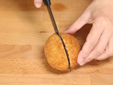 �ո������ĵ�������