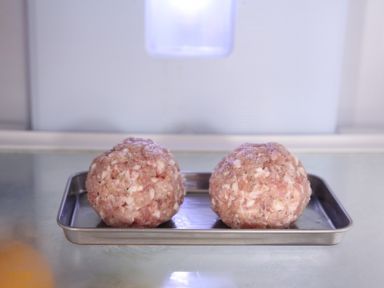 �ո������ĵ�������