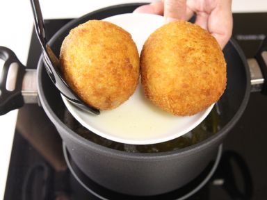 �ո������ĵ�������