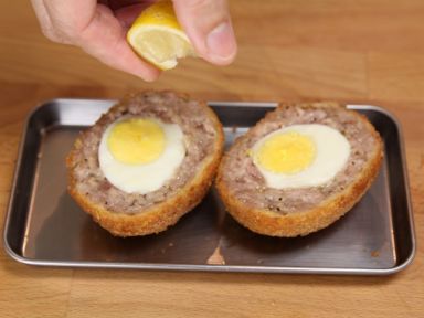 �ո������ĵ�������