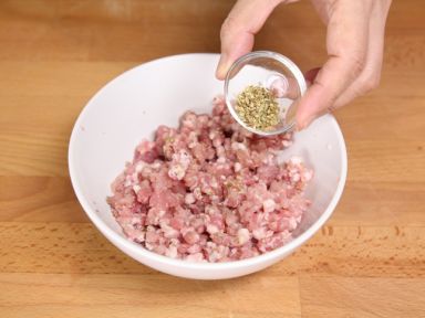 �ո������ĵ�������