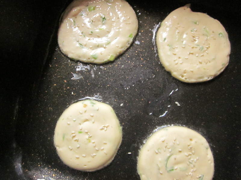 ������Q���ͱ�(����.15��)������