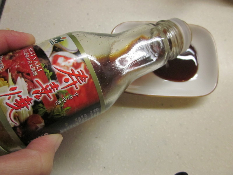 ������Q���ͱ�(����.15��)������