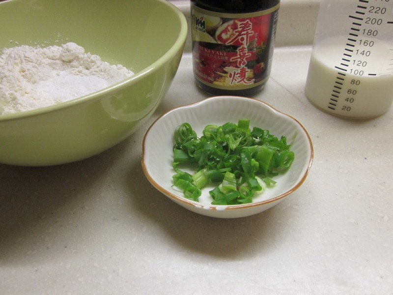 ������Q���ͱ�(����.15��)������