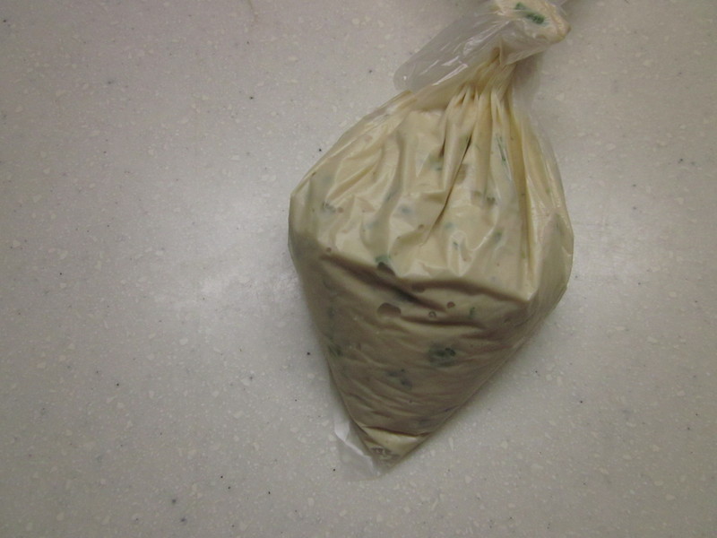 ������Q���ͱ�(����.15��)������