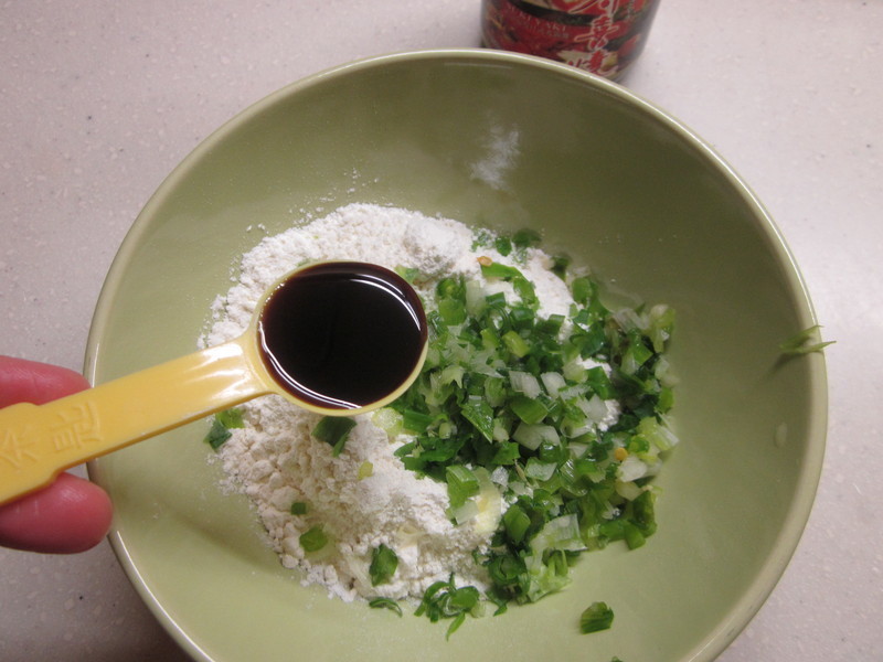 ������Q���ͱ�(����.15��)������