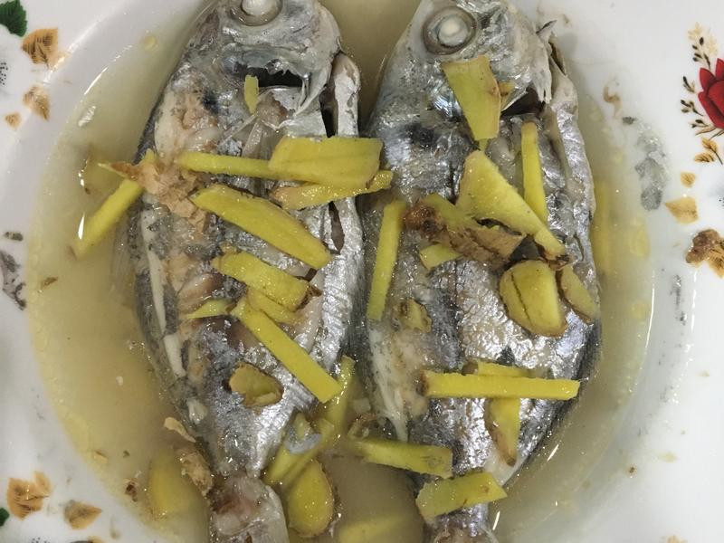 �׾ƽ������������