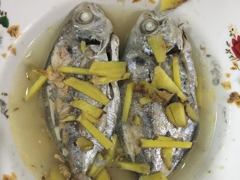 �׾ƽ������������