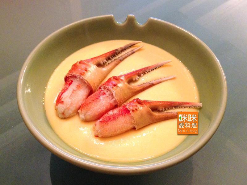 ��Ҷз����������