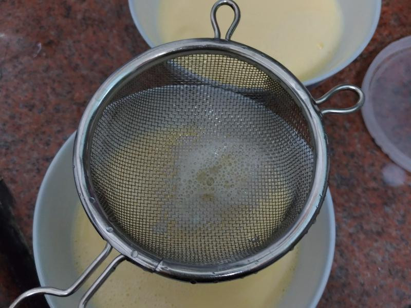 ���������������̵�����