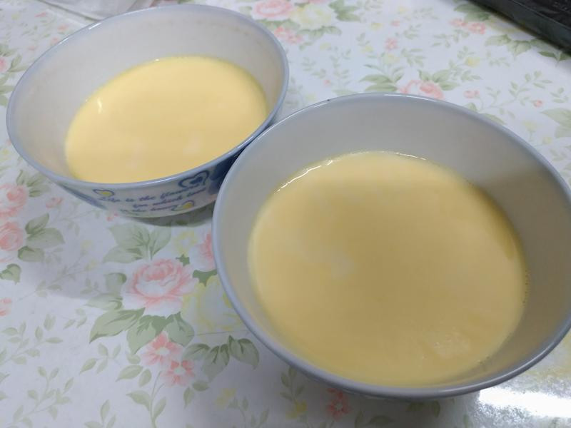 ���������������̵�����