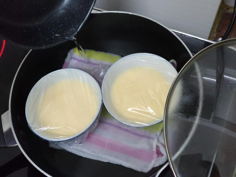 ���������������̵�����