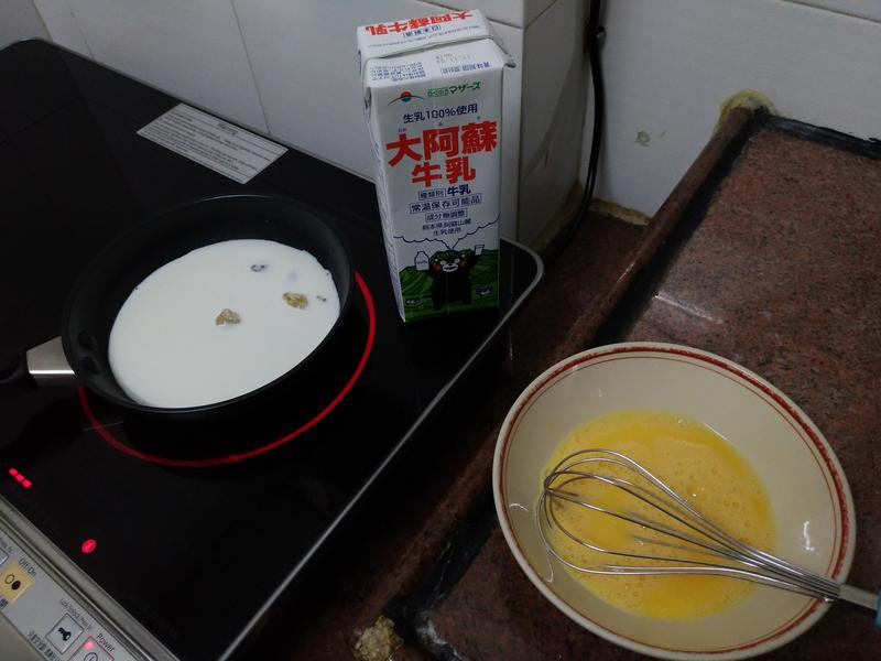 ���������������̵�����