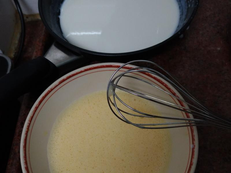 ���������������̵�����