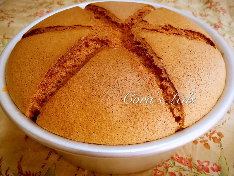 ̩ʽ�̲��ݷ絰�������