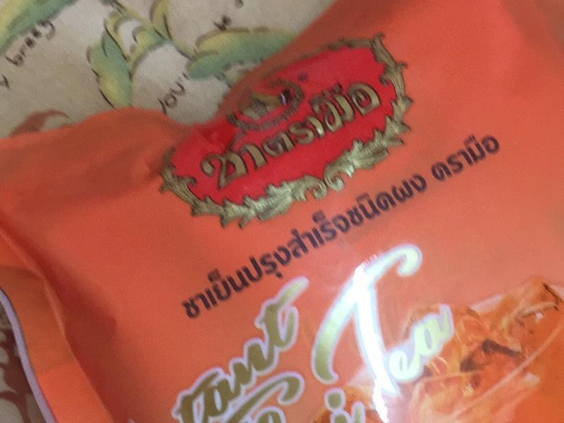 ̩ʽ�̲��ݷ絰�������