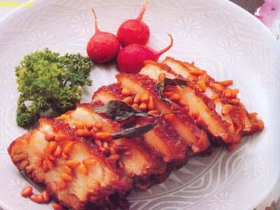 ����Ѭ�������