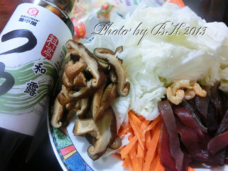 ��¶�h���ײ˵�����