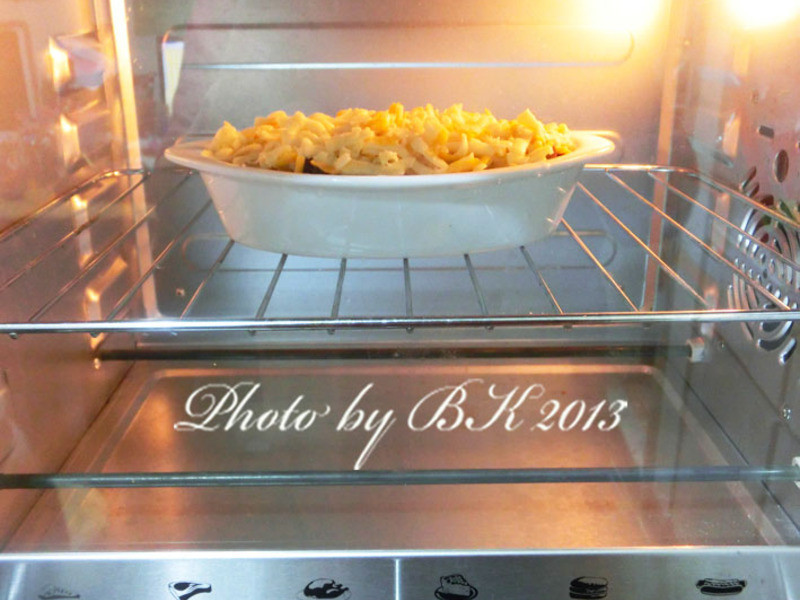 ��¶�h���ײ˵�����